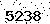verification image, type it in the box